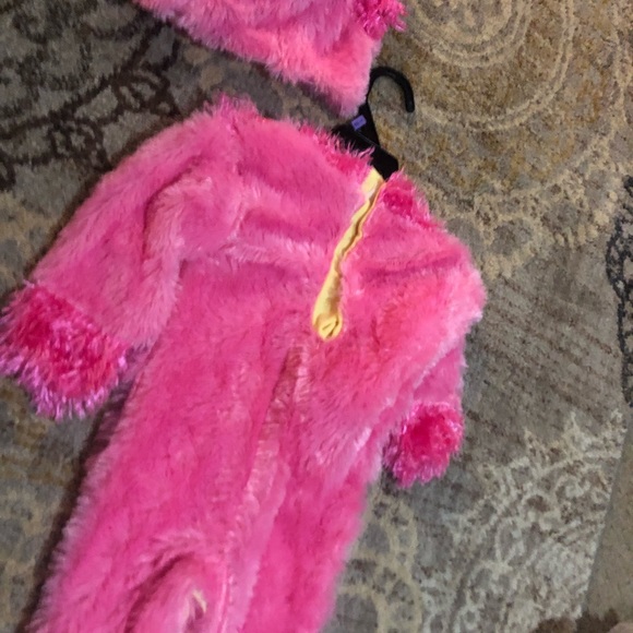 Child’s costume NEW WITH TAGS - Picture 3 of 4